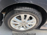 Used 2005 AT toyota wish ZNE10G Image[18]