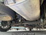 Used 2005 AT toyota wish ZNE10G Image[20]
