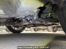 Used 2005 AT toyota wish ZNE10G Image[21]