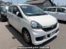 Used 2016 AT daihatsu mira-e-s LA300S Image[0]