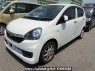 Used 2016 AT daihatsu mira-e-s LA300S Image[1]