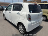 Used 2016 AT daihatsu mira-e-s LA300S Image[2]