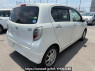 Used 2016 AT daihatsu mira-e-s LA300S Image[3]
