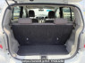 Used 2016 AT daihatsu mira-e-s LA300S Image[4]