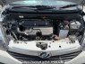 Used 2016 AT daihatsu mira-e-s LA300S Image[5]