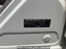 Used 2016 AT daihatsu mira-e-s LA300S Image[6]