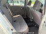 Used 2016 AT daihatsu mira-e-s LA300S Image[8]