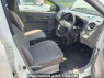 Used 2016 AT daihatsu mira-e-s LA300S Image[9]