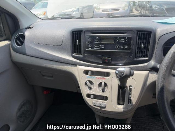 Used 2016 AT daihatsu mira-e-s LA300S Image[10]