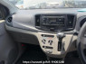 Used 2016 AT daihatsu mira-e-s LA300S Image[10]