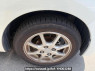 Used 2016 AT daihatsu mira-e-s LA300S Image[12]