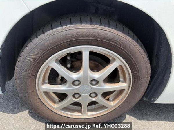Used 2016 AT daihatsu mira-e-s LA300S Image[13]