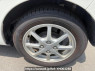 Used 2016 AT daihatsu mira-e-s LA300S Image[14]
