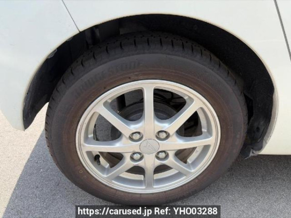 Used 2016 AT daihatsu mira-e-s LA300S Image[15]