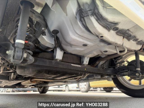 Used 2016 AT daihatsu mira-e-s LA300S Image[16]