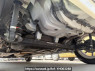 Used 2016 AT daihatsu mira-e-s LA300S Image[16]