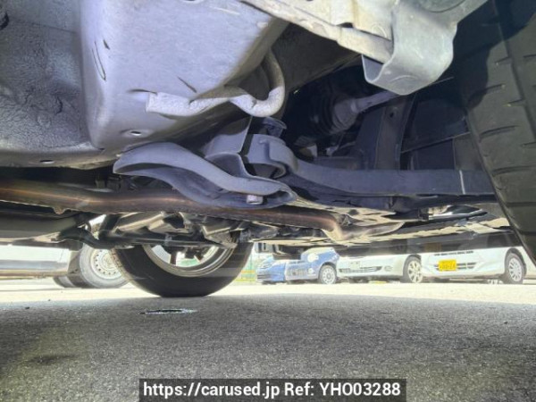 Used 2016 AT daihatsu mira-e-s LA300S Image[17]