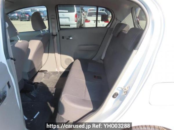 Used 2016 AT daihatsu mira-e-s LA300S Image[18]