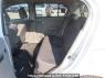 Used 2016 AT daihatsu mira-e-s LA300S Image[18]