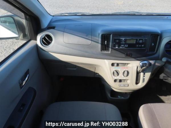 Used 2016 AT daihatsu mira-e-s LA300S Image[20]