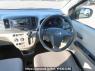 Used 2016 AT daihatsu mira-e-s LA300S Image[21]