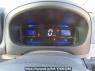Used 2016 AT daihatsu mira-e-s LA300S Image[22]