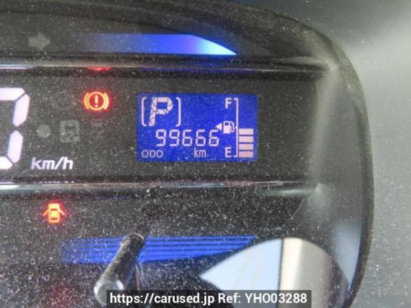 Used 2016 AT daihatsu mira-e-s LA300S Image[23]