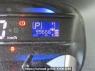 Used 2016 AT daihatsu mira-e-s LA300S Image[23]
