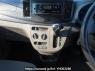 Used 2016 AT daihatsu mira-e-s LA300S Image[24]