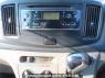 Used 2016 AT daihatsu mira-e-s LA300S Image[25]