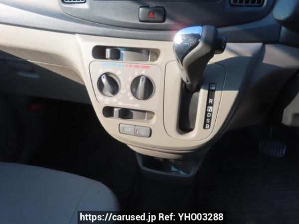 Used 2016 AT daihatsu mira-e-s LA300S Image[26]