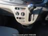 Used 2016 AT daihatsu mira-e-s LA300S Image[26]