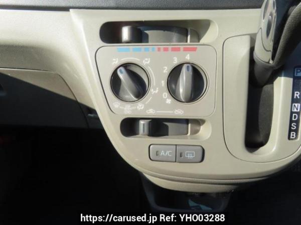 Used 2016 AT daihatsu mira-e-s LA300S Image[27]