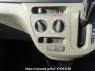 Used 2016 AT daihatsu mira-e-s LA300S Image[27]