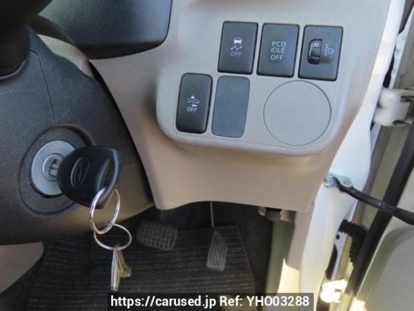 Used 2016 AT daihatsu mira-e-s LA300S Image[28]