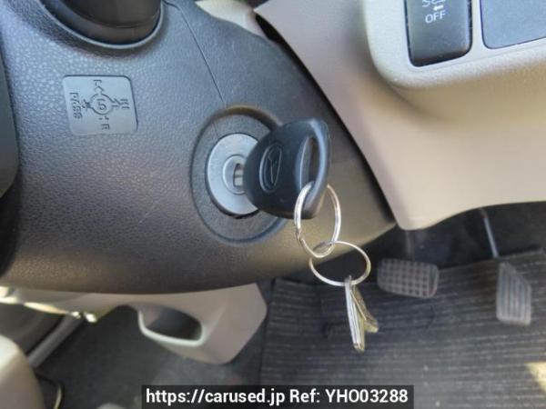 Used 2016 AT daihatsu mira-e-s LA300S Image[29]