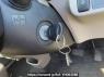 Used 2016 AT daihatsu mira-e-s LA300S Image[29]