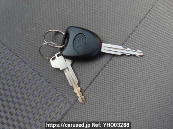 Used 2016 AT daihatsu mira-e-s LA300S Image[30]