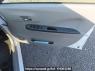 Used 2016 AT daihatsu mira-e-s LA300S Image[31]
