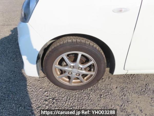 Used 2016 AT daihatsu mira-e-s LA300S Image[32]