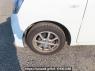 Used 2016 AT daihatsu mira-e-s LA300S Image[32]