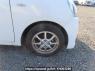 Used 2016 AT daihatsu mira-e-s LA300S Image[33]