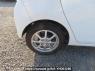 Used 2016 AT daihatsu mira-e-s LA300S Image[34]
