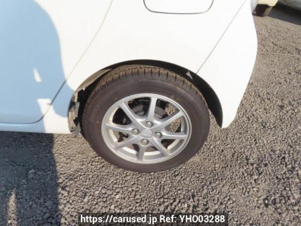 Used 2016 AT daihatsu mira-e-s LA300S Image[35]