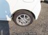 Used 2016 AT daihatsu mira-e-s LA300S Image[35]