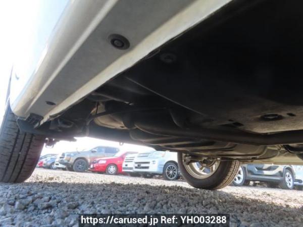 Used 2016 AT daihatsu mira-e-s LA300S Image[36]