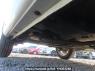 Used 2016 AT daihatsu mira-e-s LA300S Image[36]