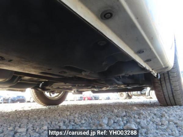 Used 2016 AT daihatsu mira-e-s LA300S Image[37]