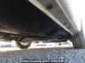 Used 2016 AT daihatsu mira-e-s LA300S Image[37]