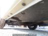 Used 2016 AT daihatsu mira-e-s LA300S Image[38]